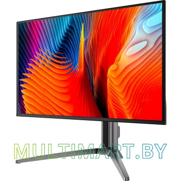 Игровой монитор Digma Pro Vision S (DM27SP05) картинка 3